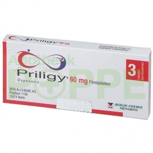 Priligy